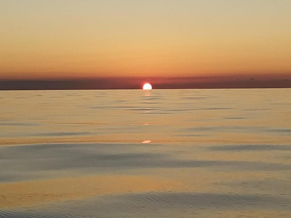 Zirkon Doga Butik Otel Fethiye Buitenkant foto