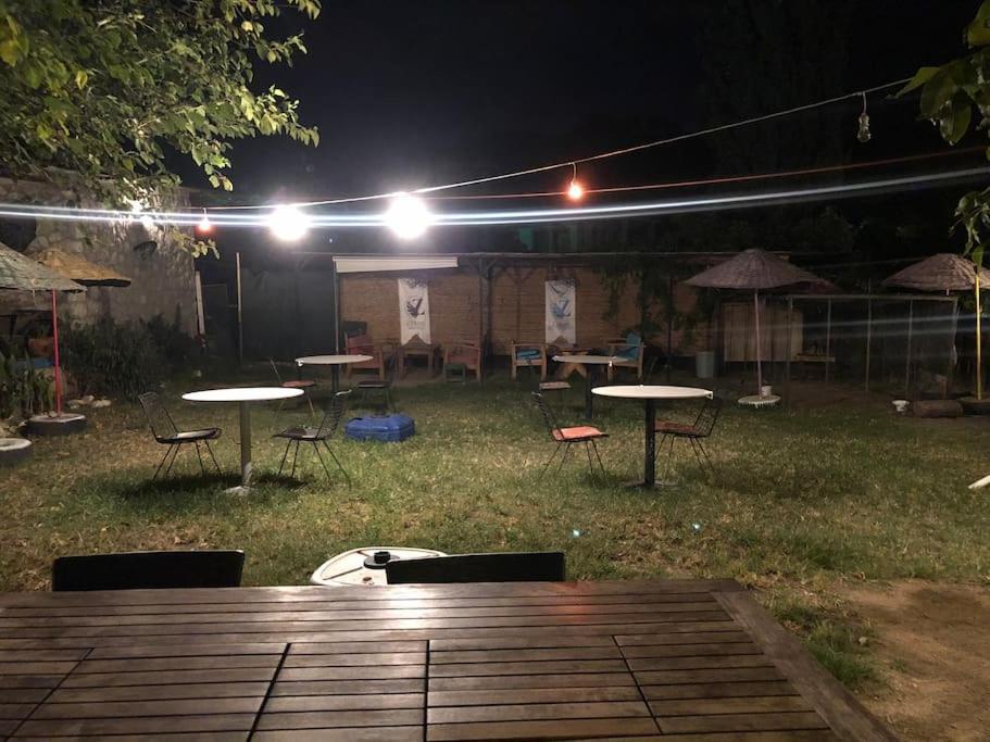 Zirkon Doga Butik Otel Fethiye Buitenkant foto