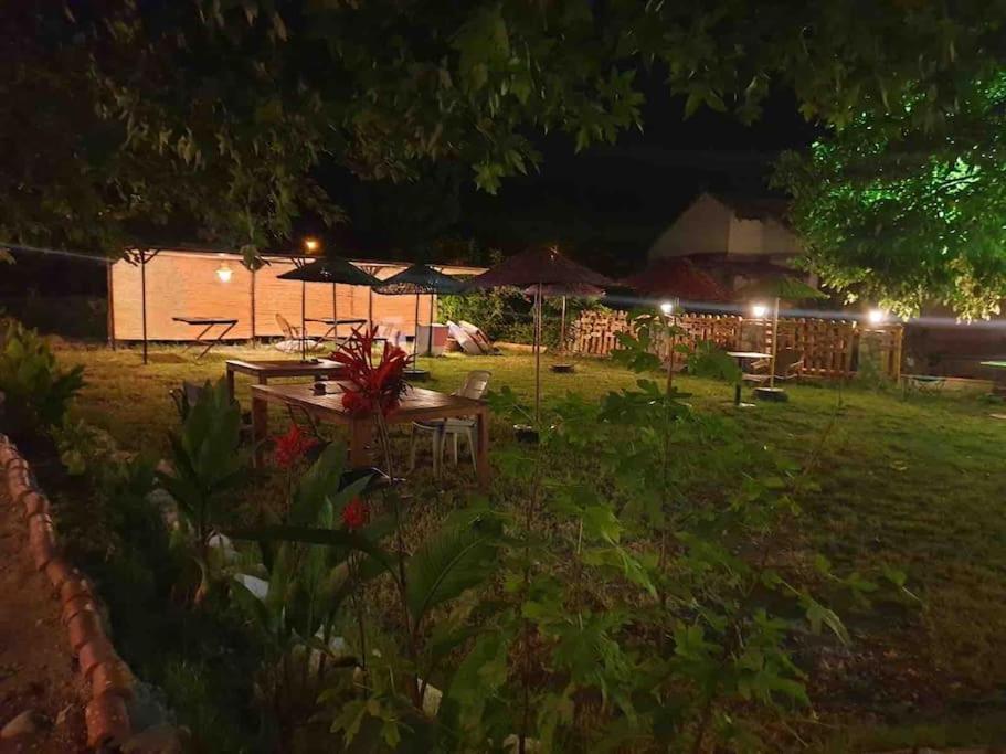 Zirkon Doga Butik Otel Fethiye Buitenkant foto