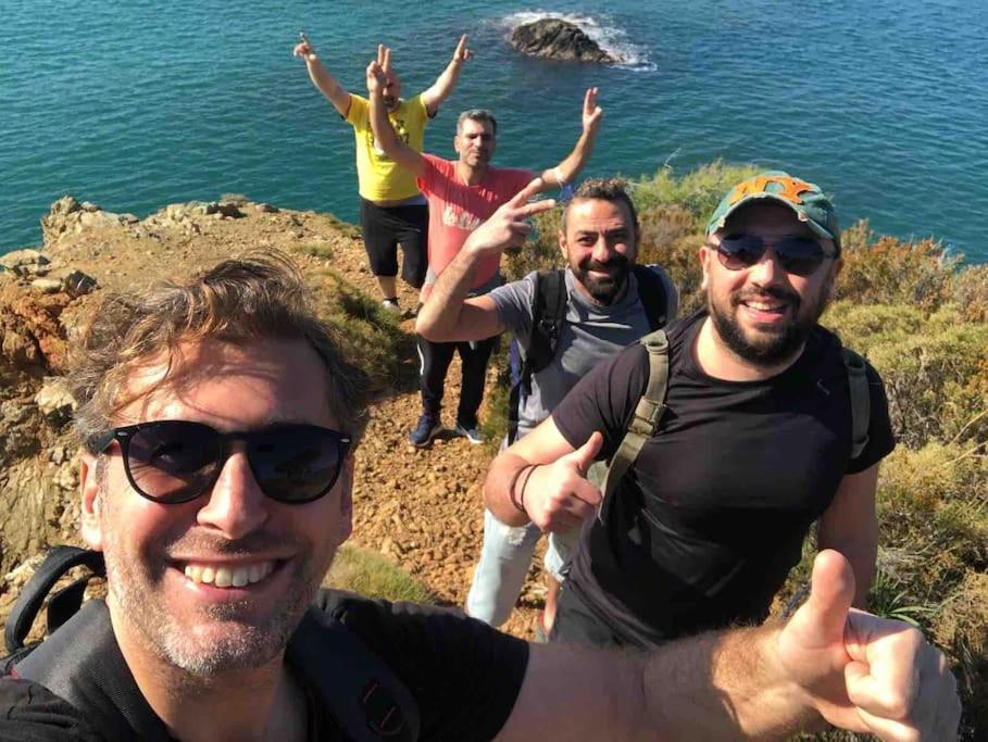Zirkon Doga Butik Otel Fethiye Buitenkant foto